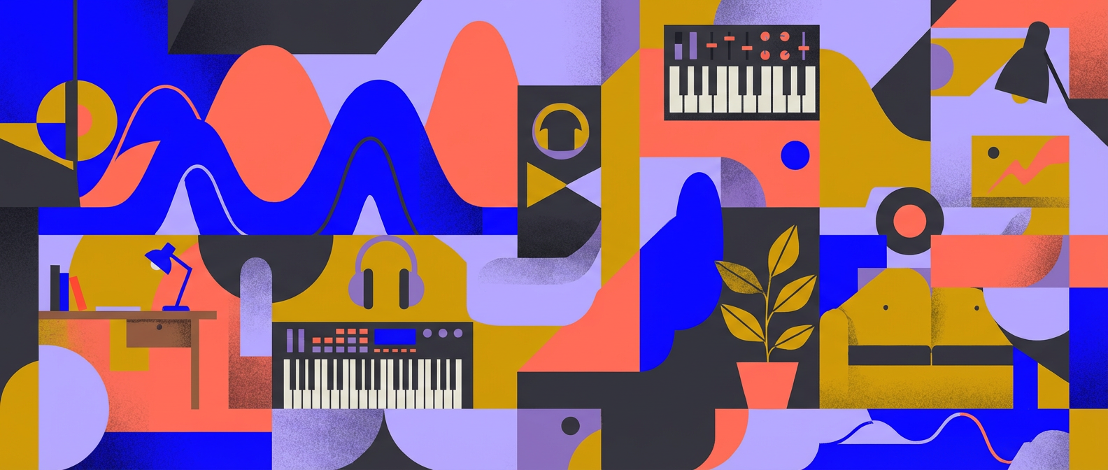 What Introduction and gateway writing Reveals About Music production and bedroom pop culture