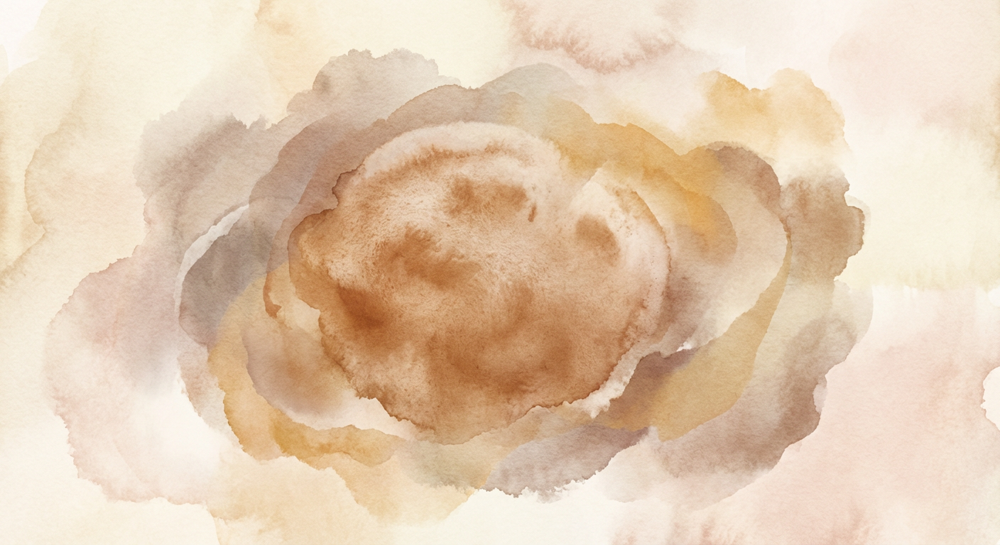 Mocha Mousse and the Pantone Problem: Why Artists Should Question This Year's Color Consensus